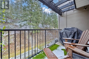 1483 Glenmore Road N Unit# 309 - Photo 10