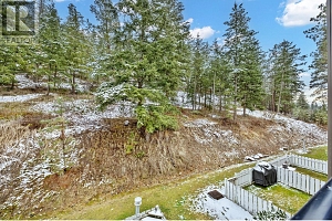 1483 Glenmore Road N Unit# 309 - Photo 11