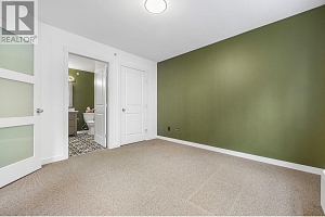 1483 Glenmore Road N Unit# 309 - Photo 12