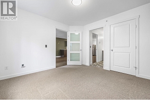 1483 Glenmore Road N Unit# 309 - Photo 13