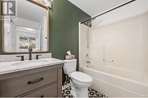1483 Glenmore Road N Unit# 309 - Photo 14