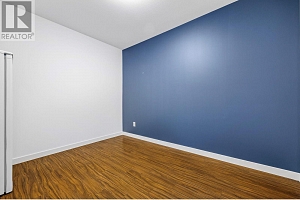 1483 Glenmore Road N Unit# 309 - Photo 15