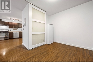 1483 Glenmore Road N Unit# 309 - Photo 16
