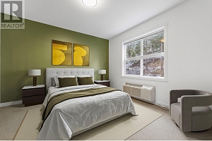 1483 Glenmore Road N Unit# 309 - Photo 2