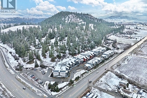 1483 Glenmore Road N Unit# 309 - Photo 28