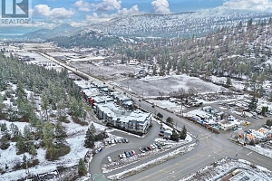 1483 Glenmore Road N Unit# 309 - Photo 29