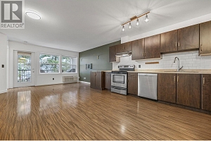 1483 Glenmore Road N Unit# 309 - Photo 4