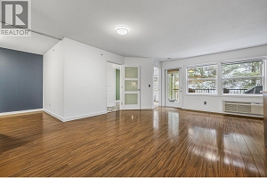 1483 Glenmore Road N Unit# 309 - Photo 6