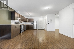 1483 Glenmore Road N Unit# 309 - Photo 8