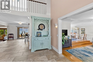 1601 Pritchard Drive - Photo 10