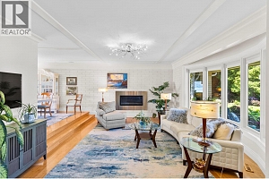 1601 Pritchard Drive - Photo 11