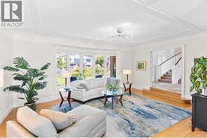 1601 Pritchard Drive - Photo 12