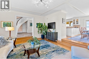 1601 Pritchard Drive - Photo 13