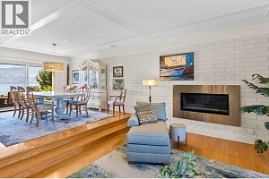 1601 Pritchard Drive - Photo 14