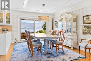 1601 Pritchard Drive - Photo 15