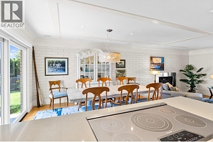 1601 Pritchard Drive - Photo 16