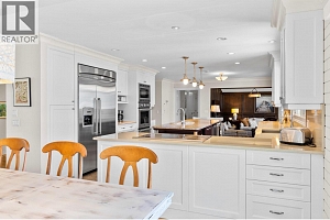 1601 Pritchard Drive - Photo 17