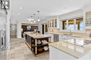 1601 Pritchard Drive - Photo 18