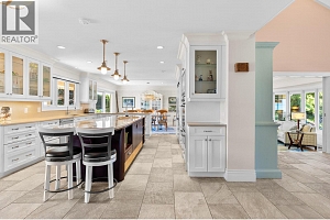 1601 Pritchard Drive - Photo 19