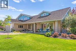 1601 Pritchard Drive - Photo 2