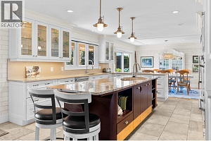 1601 Pritchard Drive - Photo 20