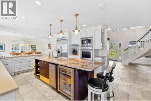 1601 Pritchard Drive - Photo 21