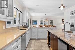 1601 Pritchard Drive - Photo 22