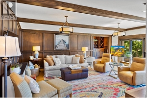 1601 Pritchard Drive - Photo 23