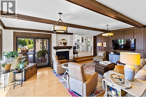 1601 Pritchard Drive - Photo 24