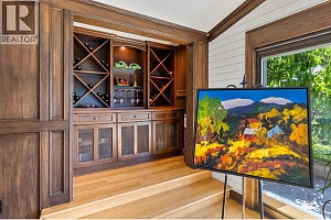 1601 Pritchard Drive - Photo 25