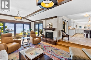 1601 Pritchard Drive - Photo 26