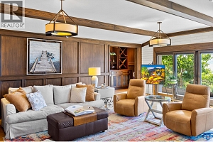 1601 Pritchard Drive - Photo 27