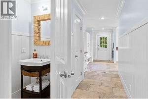 1601 Pritchard Drive - Photo 28