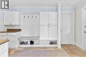 1601 Pritchard Drive - Photo 29