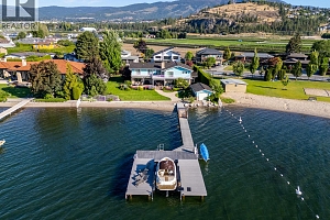 1601 Pritchard Drive - Photo 3