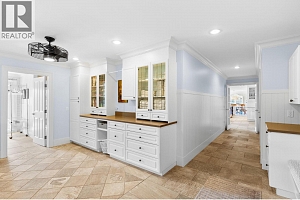 1601 Pritchard Drive - Photo 30