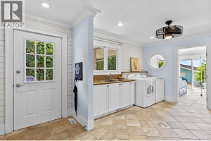 1601 Pritchard Drive - Photo 31