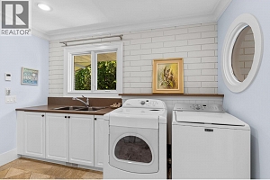 1601 Pritchard Drive - Photo 32