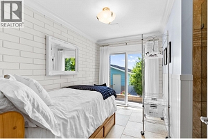 1601 Pritchard Drive - Photo 33