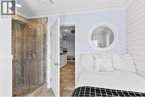 1601 Pritchard Drive - Photo 34