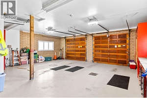 1601 Pritchard Drive - Photo 35