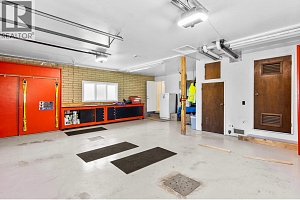 1601 Pritchard Drive - Photo 36