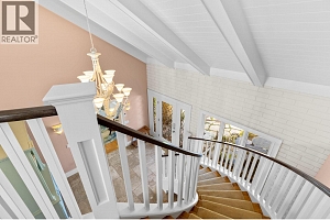 1601 Pritchard Drive - Photo 37