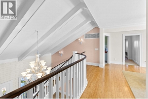 1601 Pritchard Drive - Photo 38