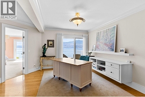 1601 Pritchard Drive - Photo 39