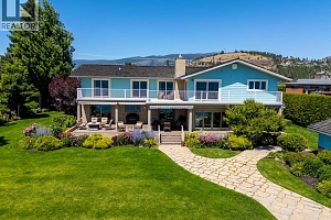 1601 Pritchard Drive - Photo 4