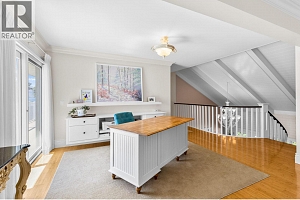 1601 Pritchard Drive - Photo 40