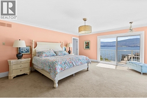 1601 Pritchard Drive - Photo 41