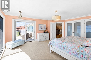 1601 Pritchard Drive - Photo 42