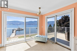 1601 Pritchard Drive - Photo 43